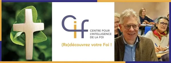 Les inscriptions au CIF, c'est maintenant !