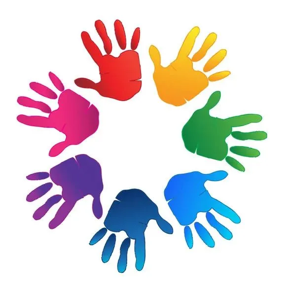 Mercredi 16 Septembre 2026