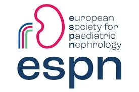 Congress of the European Society for Pediatric Nephrology - ESPN - 1600 participants