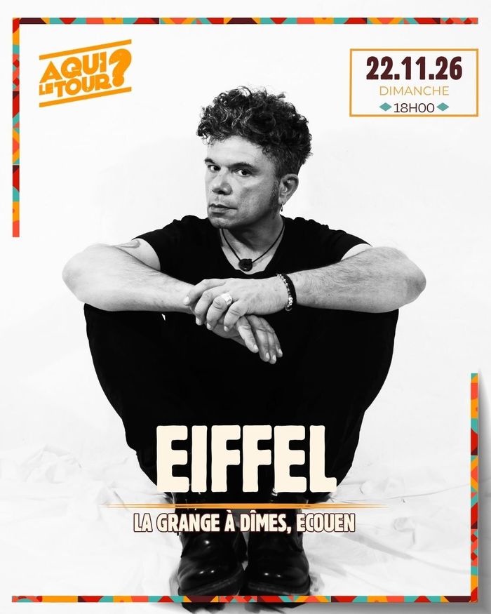 EIFFEL