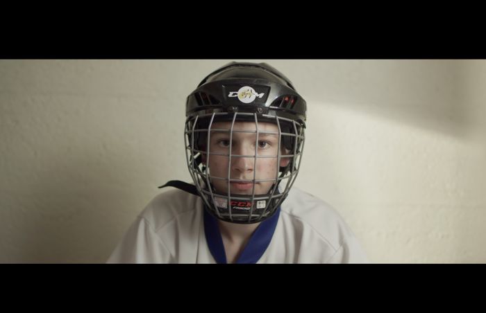 Ciné-débat : "Le handicap invisible"