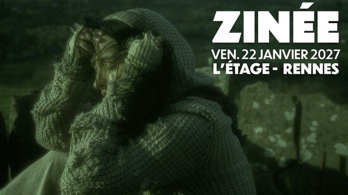 ZINÉE