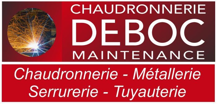 Semaine de l'Industrie 2026