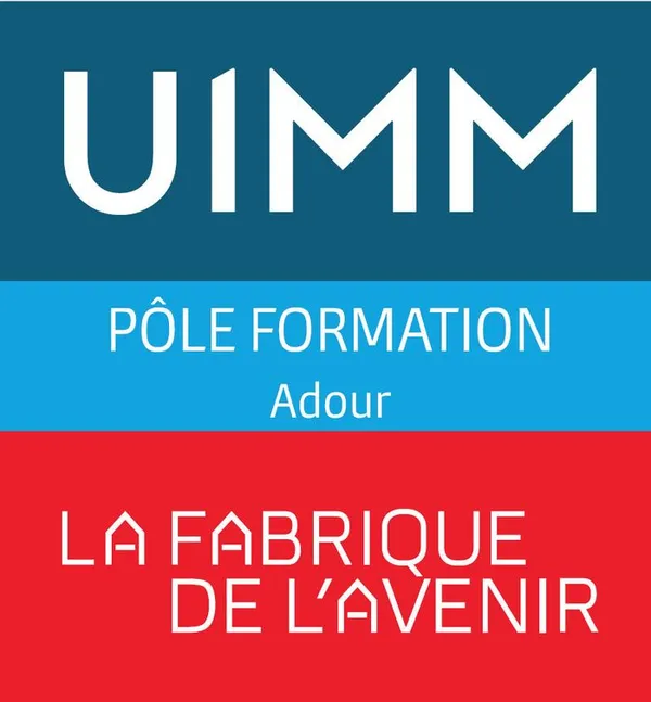 Venez participer à la visite du Pôle Formation Adour de Lanne !