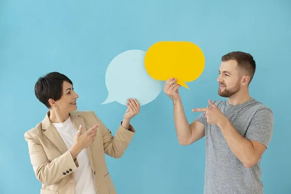 Ricochets : espace d'écoute et d'échange pour les parents d'adolescents