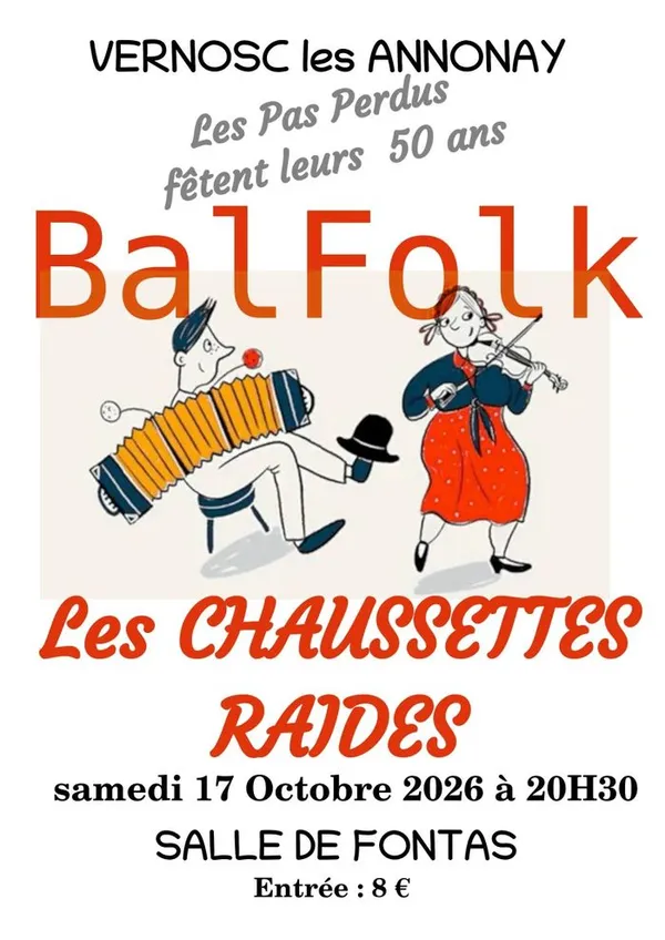 Bal Folk