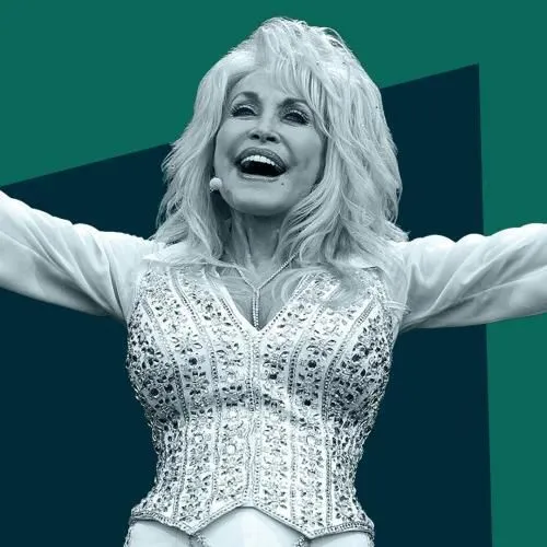 I Will Always Love You / Dolly Parton Tribute