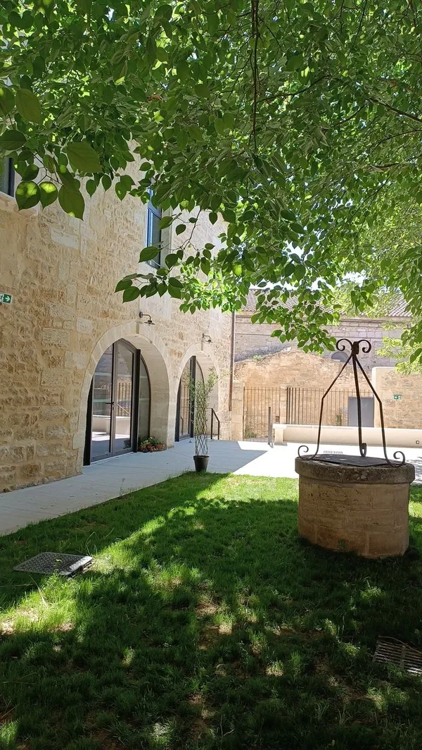 Ouvertures d’ateliers