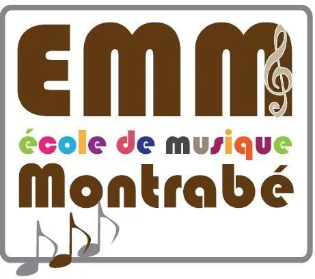 Assemblée Générale de l'école de musique de Montrabé