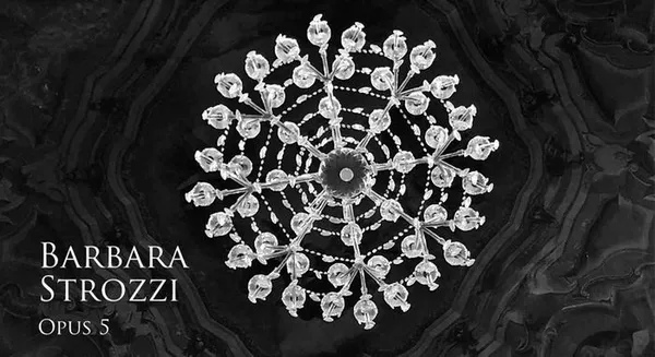 Saison musicale - "Virtuosissima Cantatrice - Barbara Strozzi"