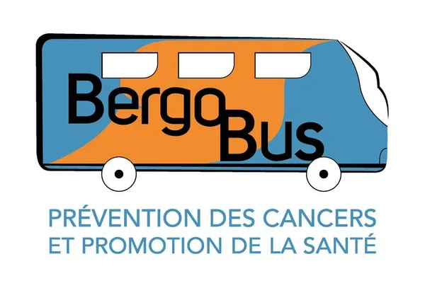 Place Nansouty - Lundi 28 septembre - Stand de sensibilisation et d'accompagnement au dépistage des cancers pour "Septembre Turquoise"
