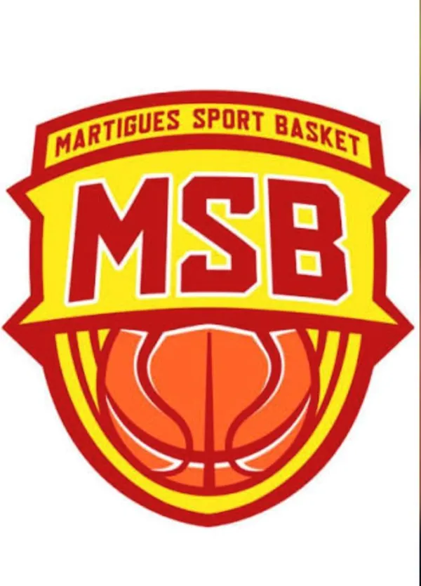 BASKET BALL. MSB / US COLOMIERS