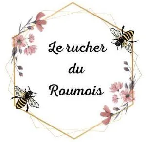 Le rucher du Roumois vous donne rendez-vous au marché "Gourmandises en folie"