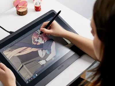 Atelier avec l'artiste Fnetta
