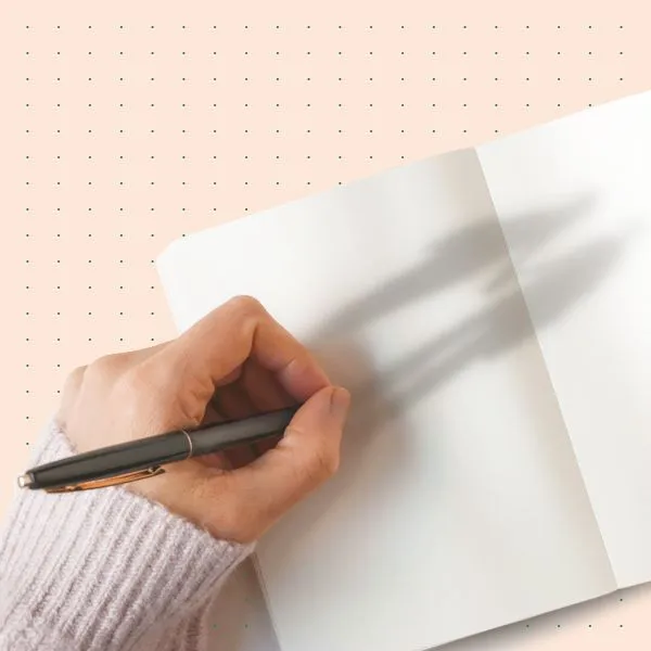 Atelier d’écriture par Damien Porte-Plume - COMPLET