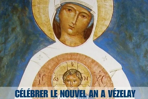 HORAIRES DU NOUVEL AN