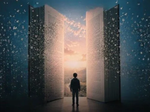 Education & liberté de conscience