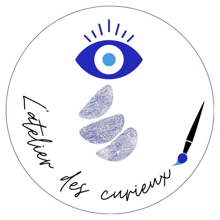 L'atelier des curieux