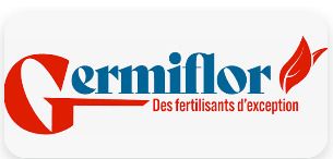 Visite entreprise Germiflor