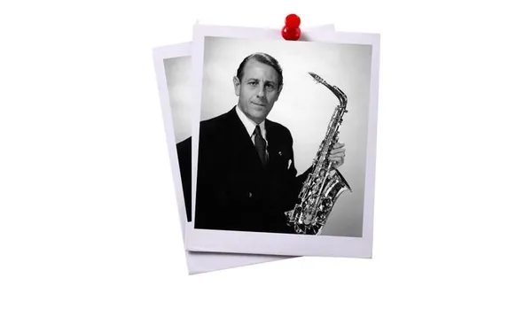 Concours international de quatuor de saxophones