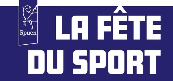 La Fête du sport