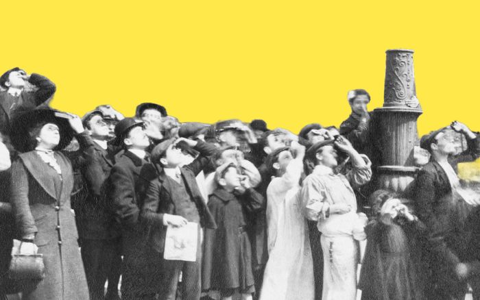 Festival Paris à la loupe : table ronde "Grand Paris en ses quartiers"