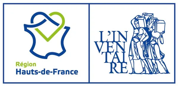 Exposition "Révéler le patrimoine des Hauts de France"