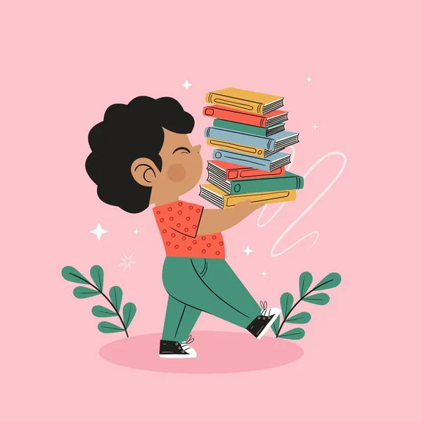 Bébés Lecteurs (0 - 3 ans)