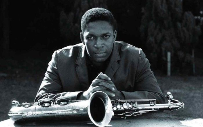 Master class et concert : centenaire de John Coltrane