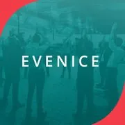 Cours d'improvisation Evenice à Paris pour amateurs passionnés