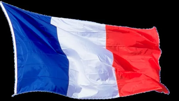 COMMEMORATION A VILLELAURE