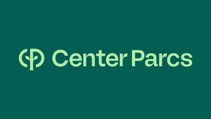 Viste de Center Parcs