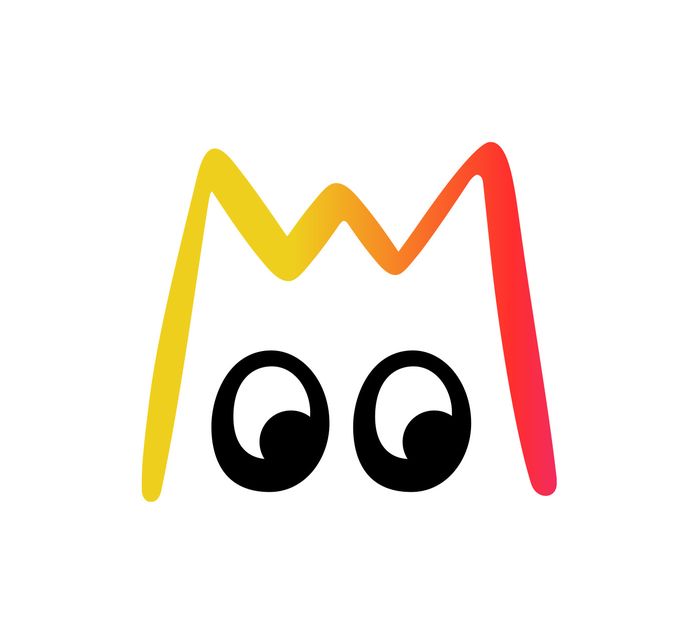 À chacun sa mascotte