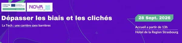 Debuting - Dépasser les biais et les clichés