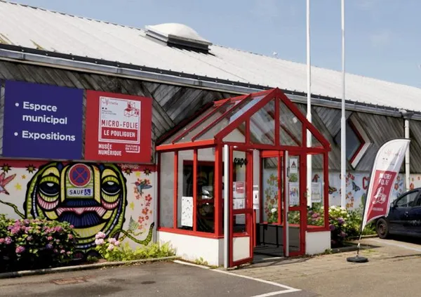 Théâtre en folie