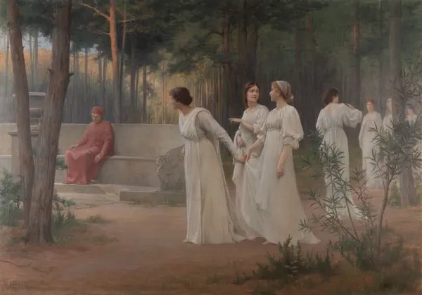 Visite guidée