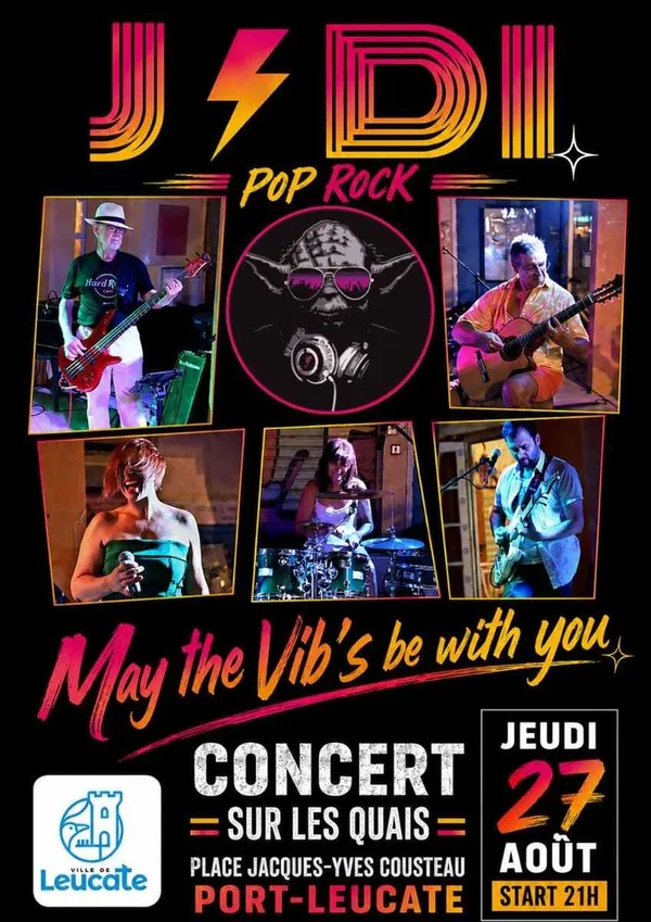 Concert