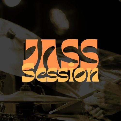 JASS Session / Jam Jazz