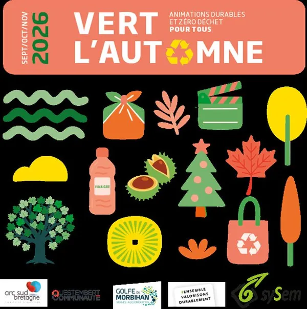 Cosmétiques naturels