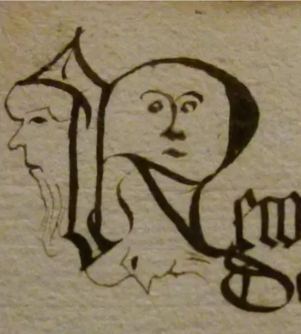 Visite guidée du site médiéval de Châteauneuf