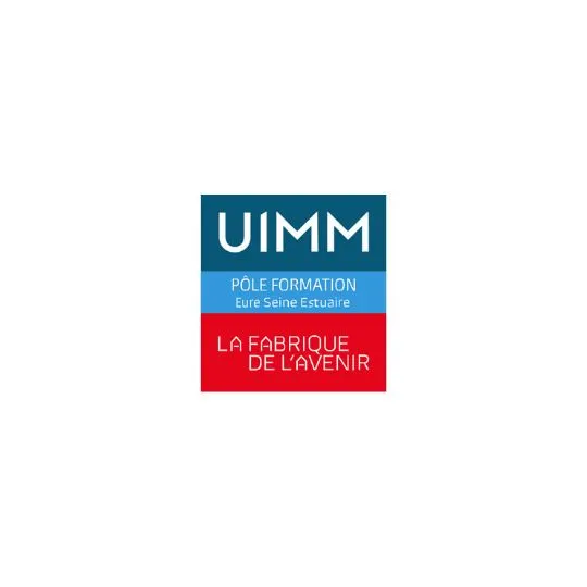 VISITE DU POLE FORMATION UIMM