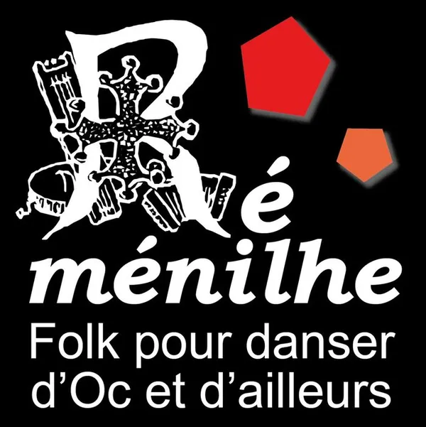 18h30 Le bal trad s'invite dans la rue