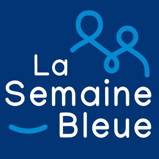La semaine Bleue