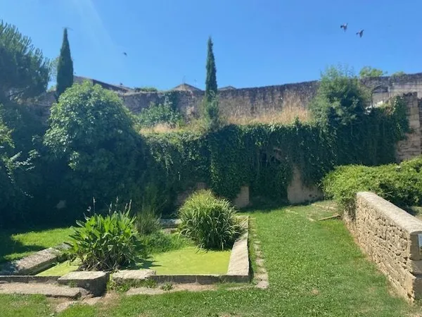 Déambulation : à la découverte des lavoirs