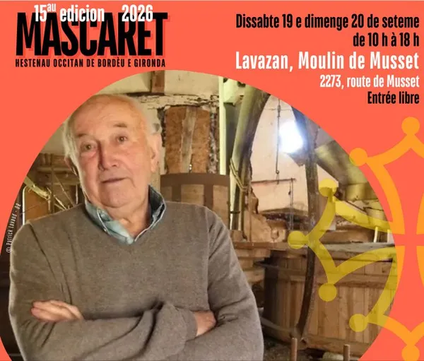 LA GORGA E L’EISHAC