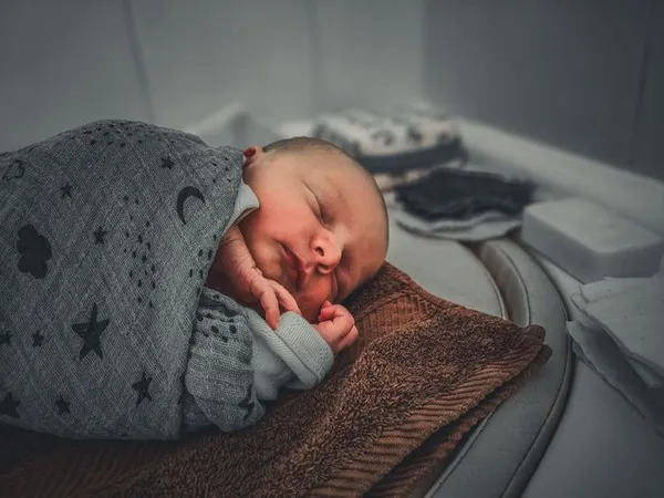 Un quotidien plus sain pour bébé : trucs et astuces