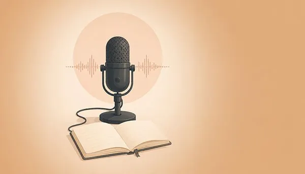 Labo des histoires sonores