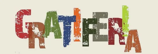 Gratiferia