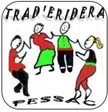 P'tit Bal Trad-Animation SOLIDAIRE