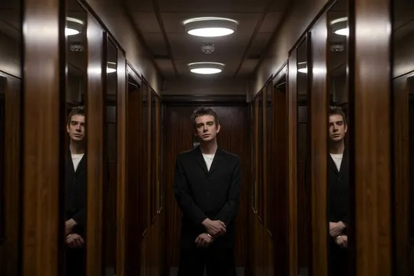 Rock UK : THE SPITFIRES + 13TH HOLE